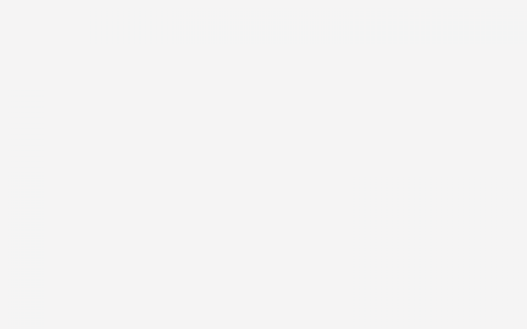 抗击疫情微光(微光 抗疫)