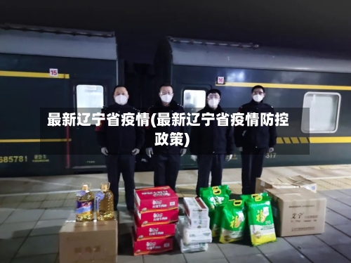 最新辽宁省疫情(最新辽宁省疫情防控政策)-第3张图片