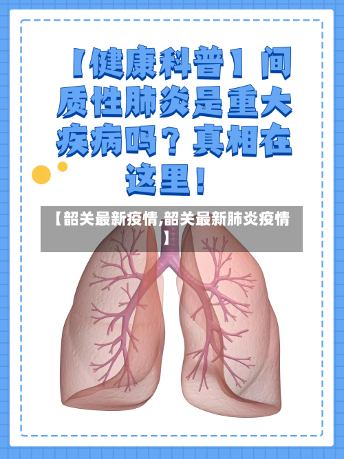 【韶关最新疫情,韶关最新肺炎疫情】-第2张图片