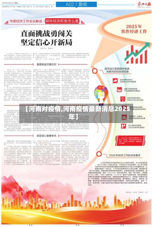 【河南对疫情,河南疫情最新消息2025年】-第1张图片