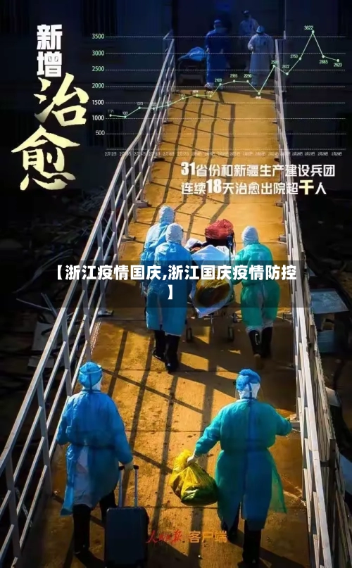 【浙江疫情国庆,浙江国庆疫情防控】-第2张图片