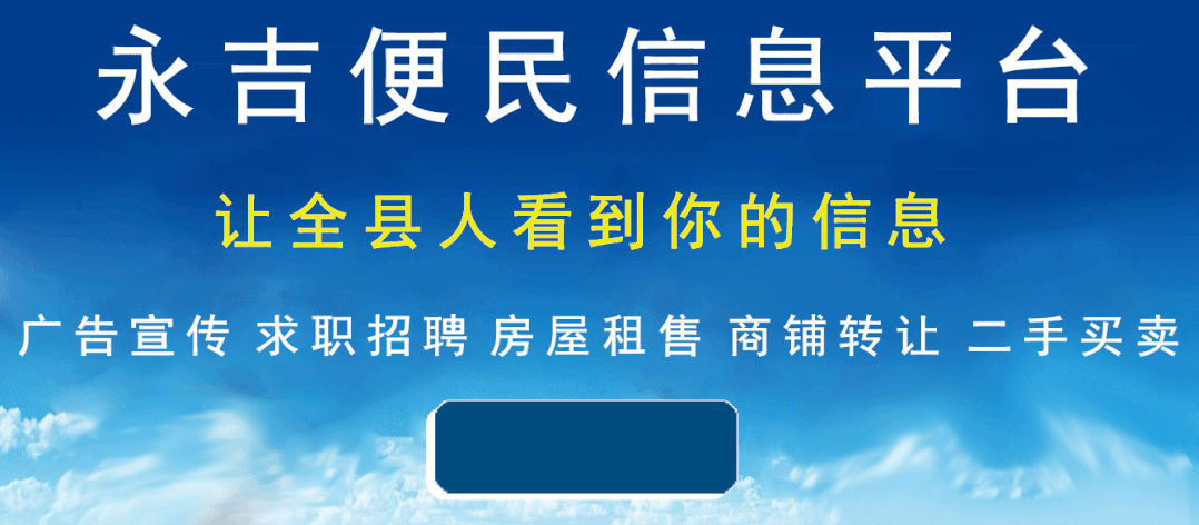 沈阳疫情最新动态/沈阳疫情最新消息新增6例-第1张图片