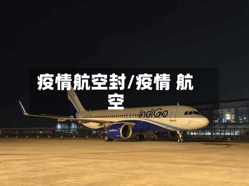 疫情航空封/疫情 航空-第1张图片
