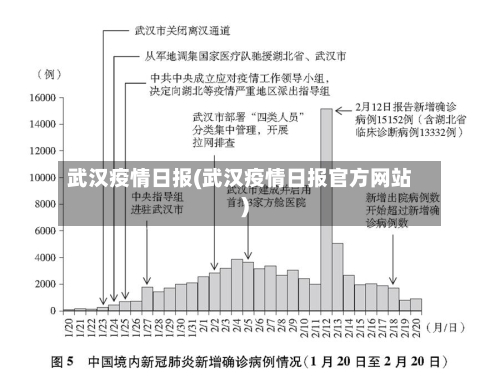 武汉疫情日报(武汉疫情日报官方网站)-第2张图片