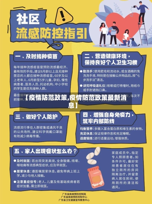 【疫情防范政策,疫情防范政策最新消息】-第1张图片