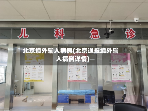 北京境外输入病例(北京通报境外输入病例详情)-第2张图片