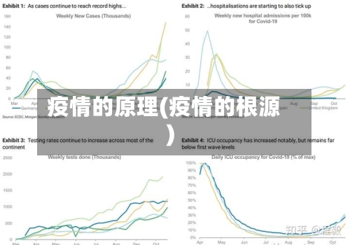 疫情的原理(疫情的根源)-第1张图片