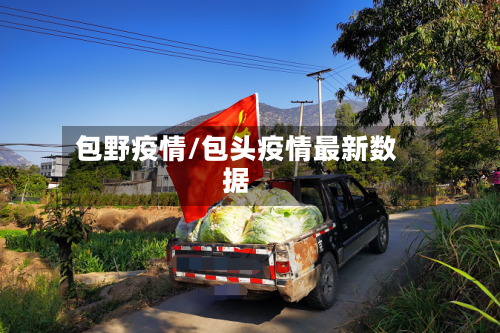 包野疫情/包头疫情最新数据-第2张图片