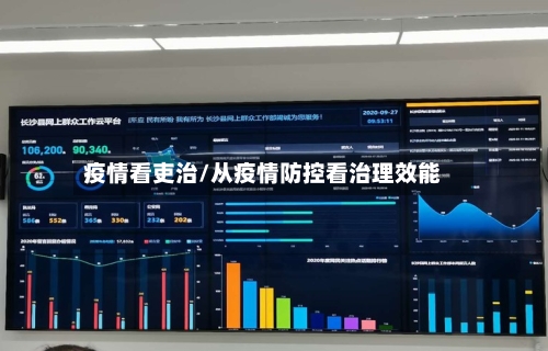 疫情看吏治/从疫情防控看治理效能-第1张图片