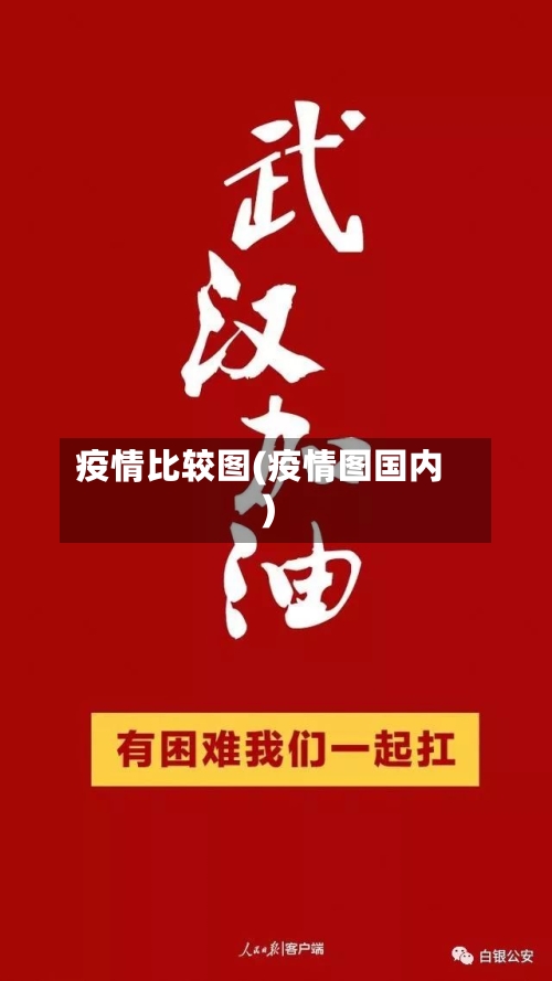 疫情比较图(疫情图国内)-第2张图片
