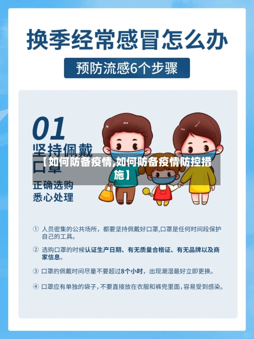 【如何防备疫情,如何防备疫情防控措施】-第2张图片